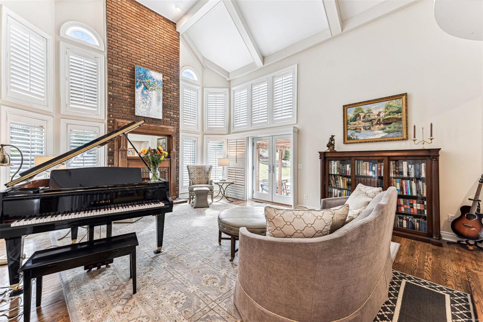 Kingsbridge Estates - Residential