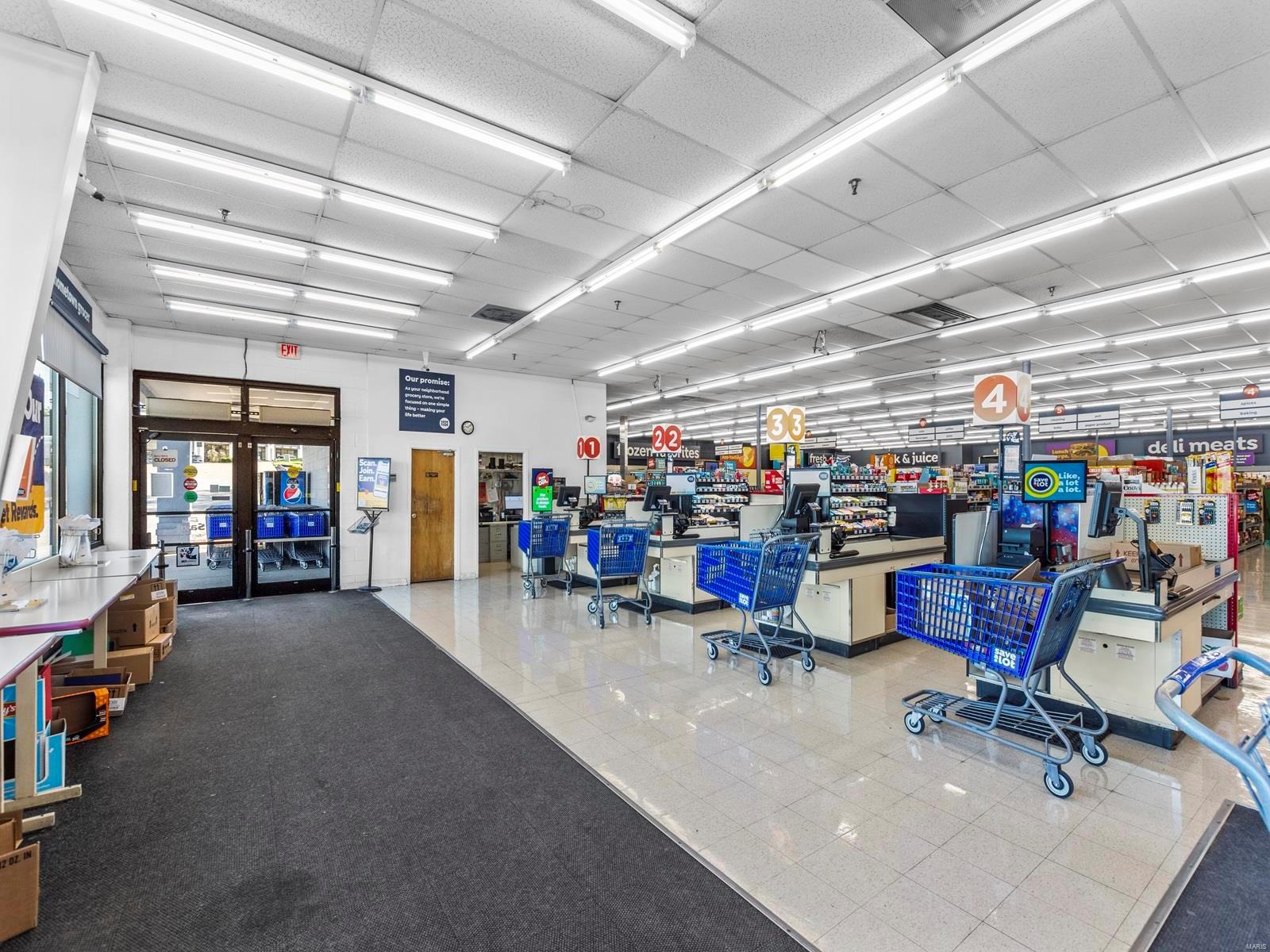 Arnold, Missouri 63010, United States, ,Commercial,Active,94728