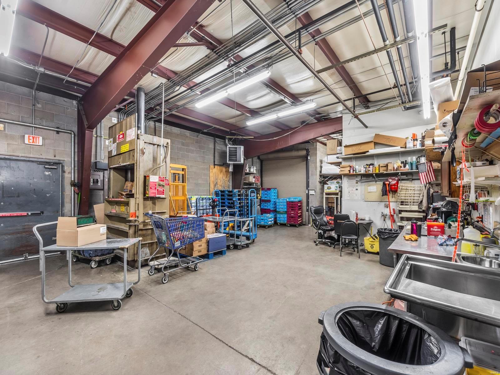 Arnold, Missouri 63010, United States, ,Commercial,Active,94728