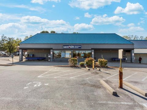 3610 Richardson Square Way Arnold MO 63010