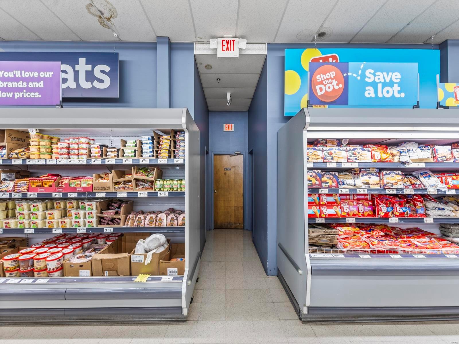 Arnold, Missouri 63010, United States, ,Commercial,Active,94728