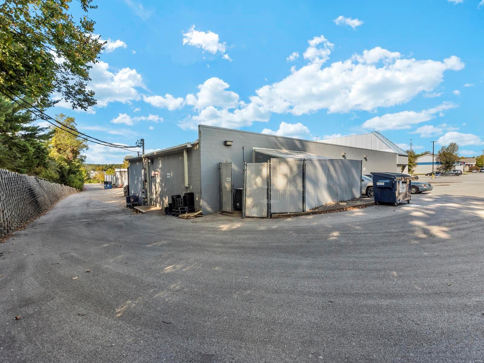 Arnold, Missouri 63010, United States, ,Commercial,Active,94728