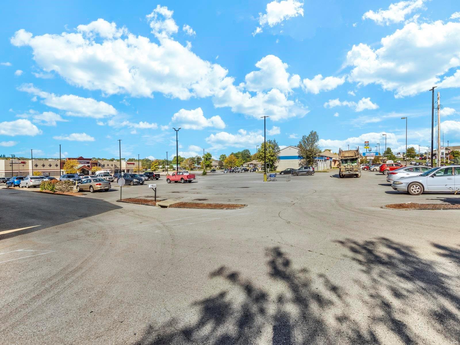 Arnold, Missouri 63010, United States, ,Commercial,Active,94728