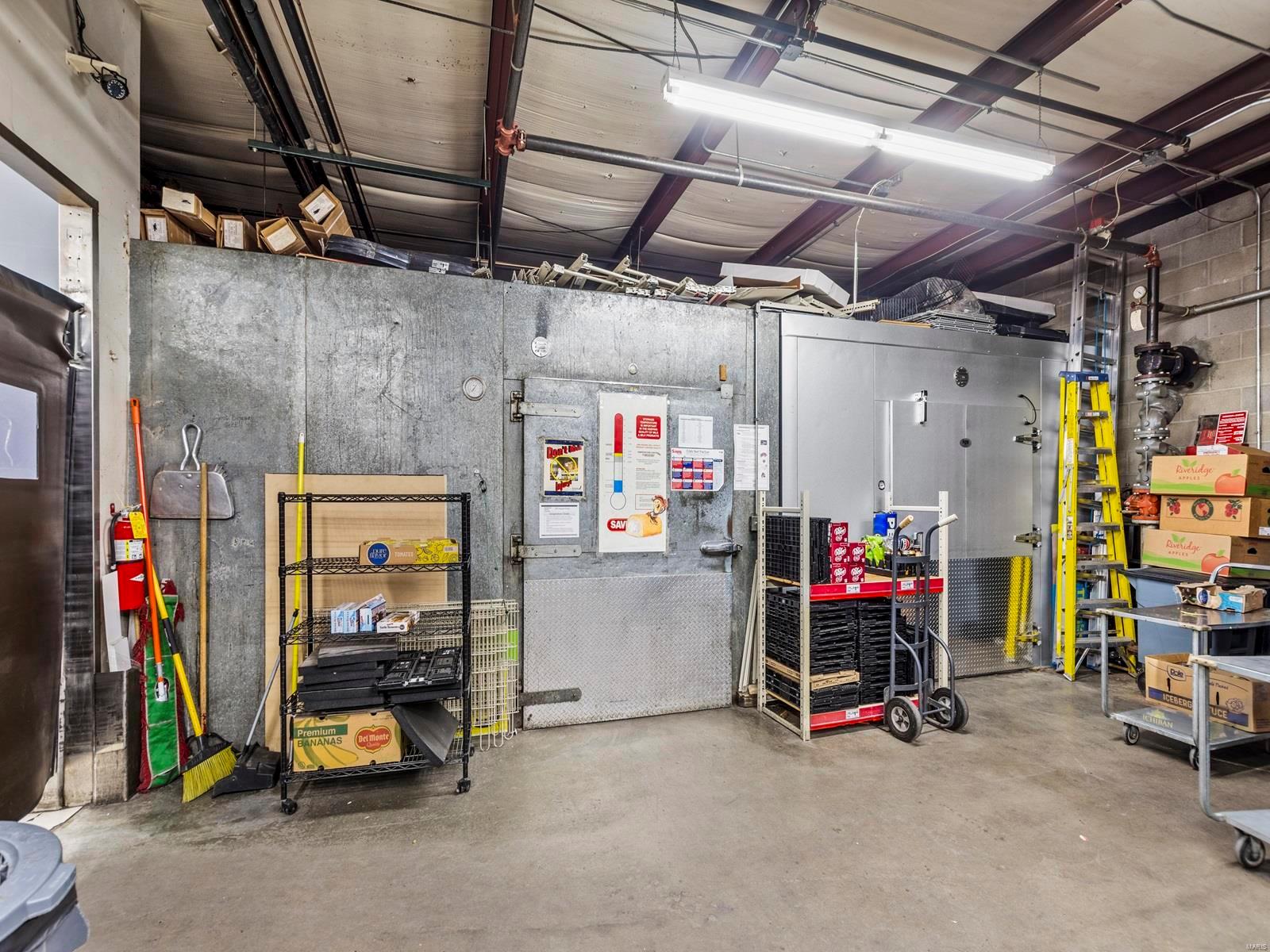 Arnold, Missouri 63010, United States, ,Commercial,Active,94728