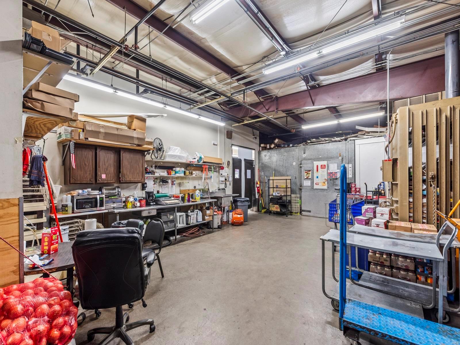 Arnold, Missouri 63010, United States, ,Commercial,Active,94728