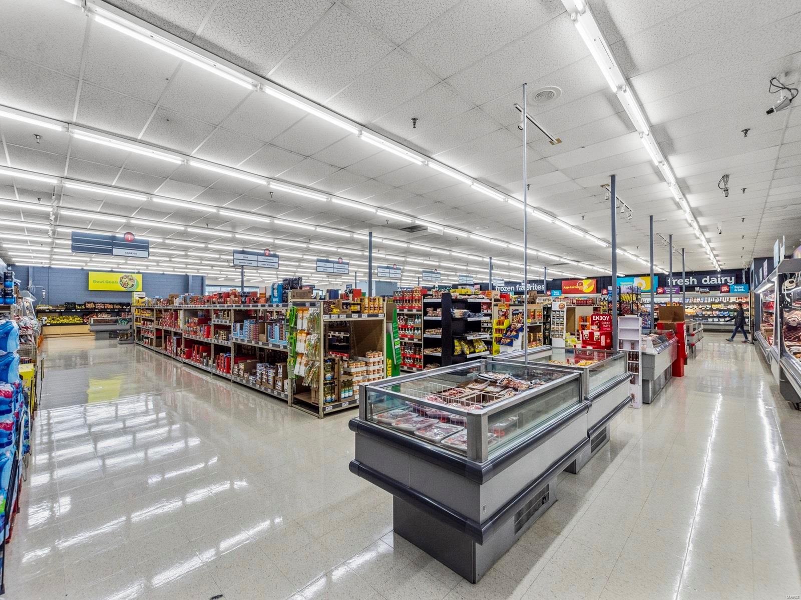 Arnold, Missouri 63010, United States, ,Commercial,Active,94728