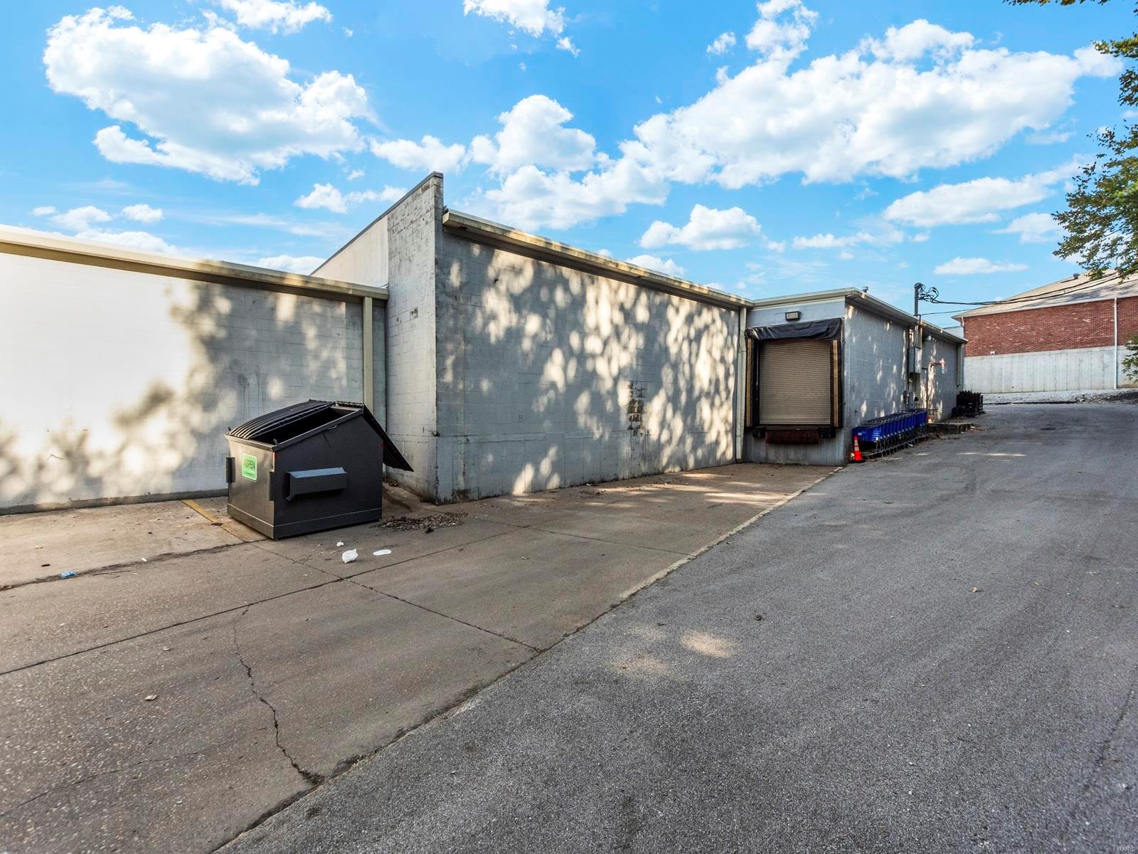 Arnold, Missouri 63010, United States, ,Commercial,Active,94728