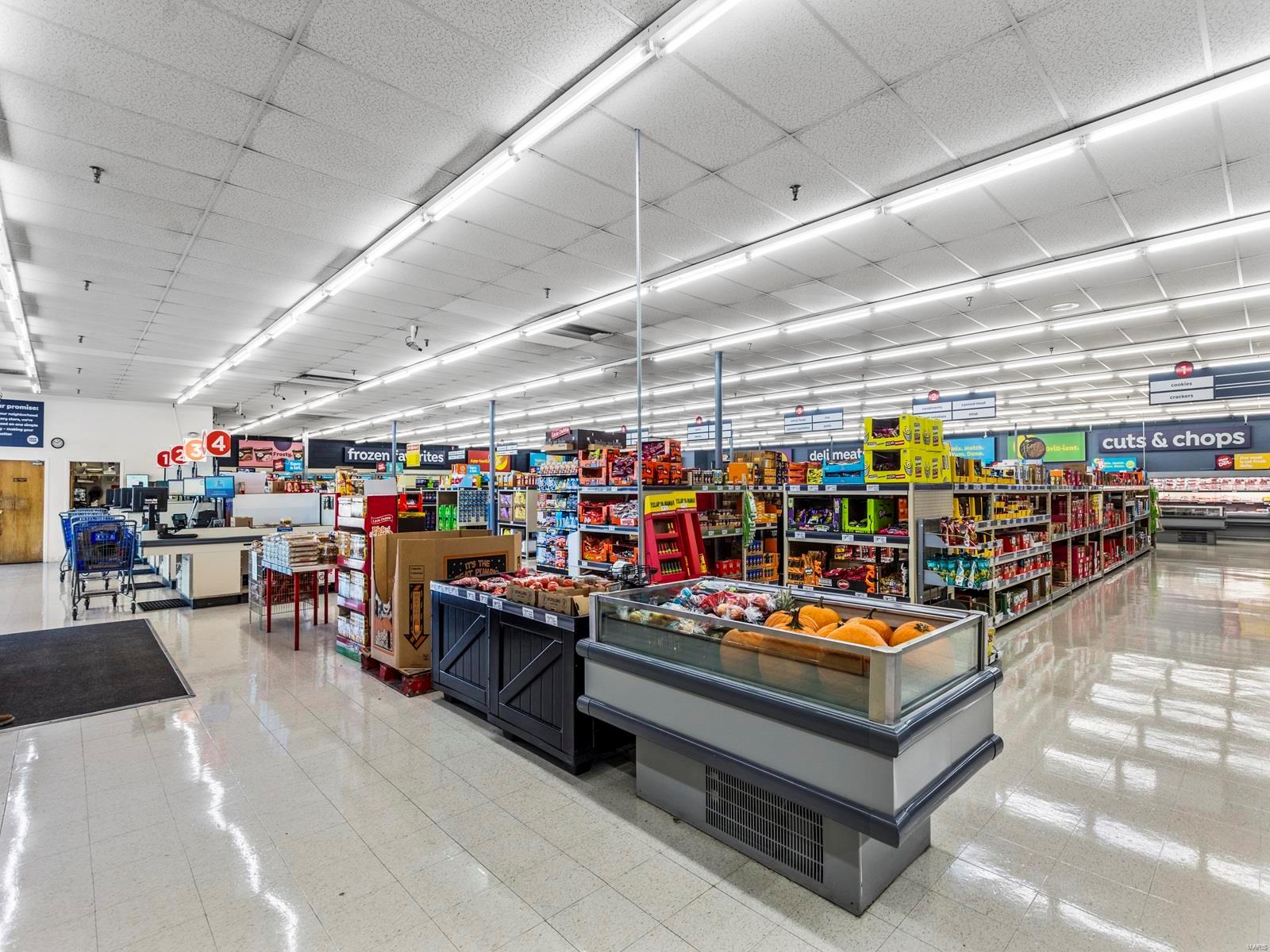 Arnold, Missouri 63010, United States, ,Commercial,Active,94728