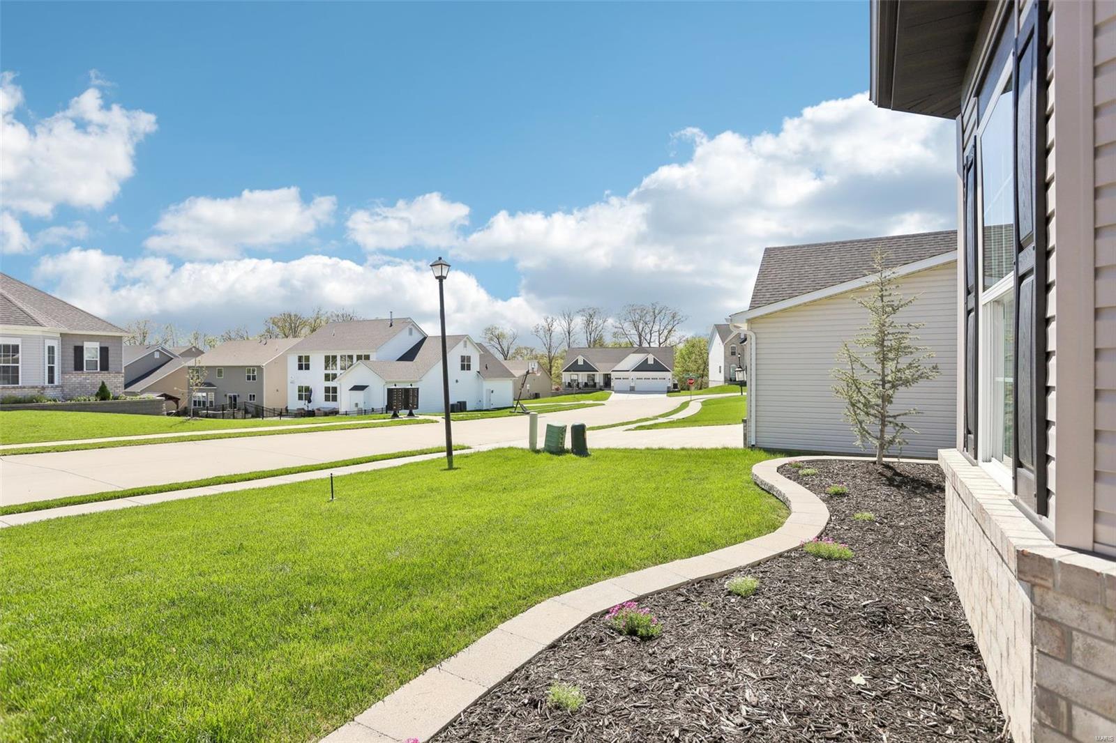 1711 Sophia Grace Lane