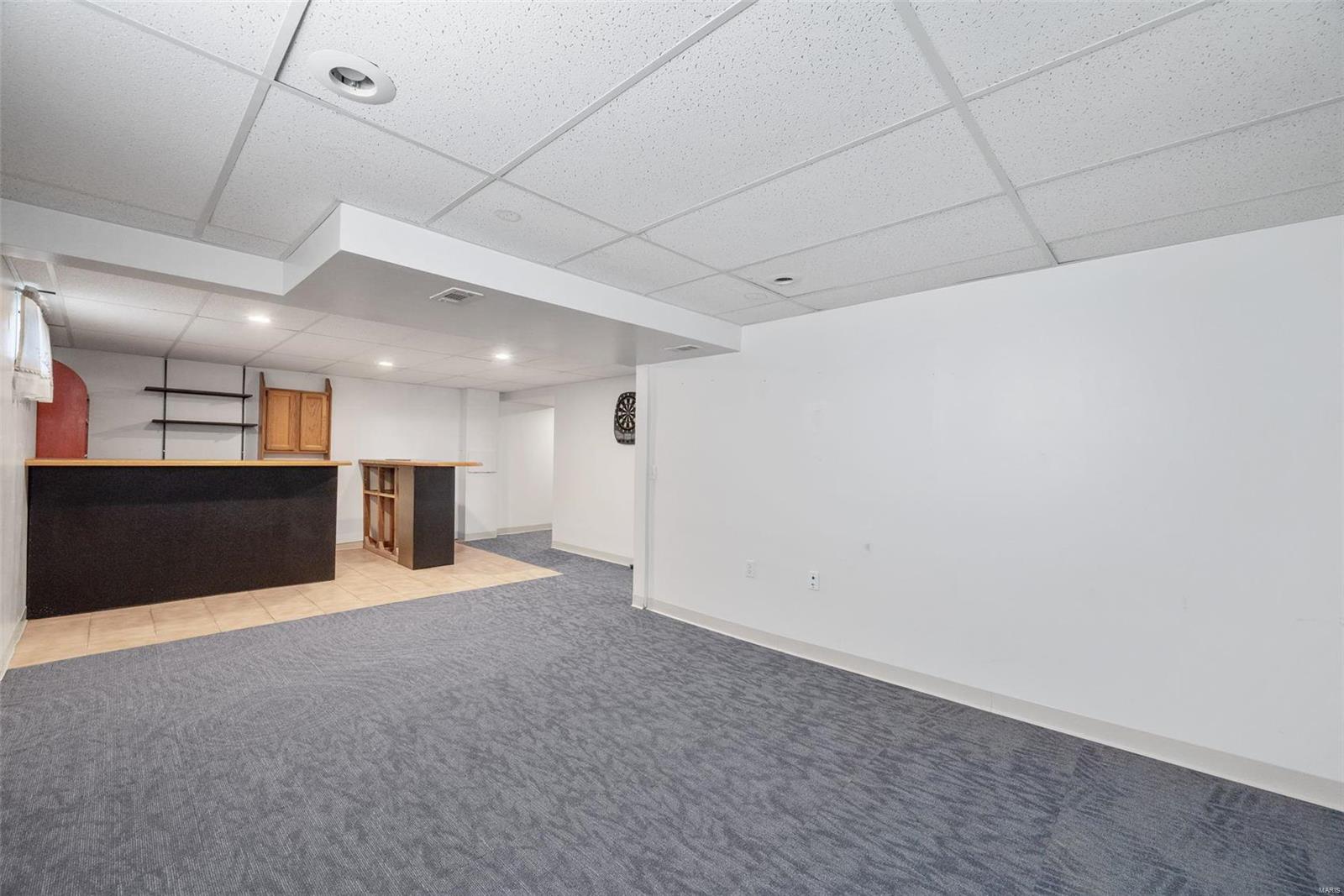 Shenandoah Park - Residential