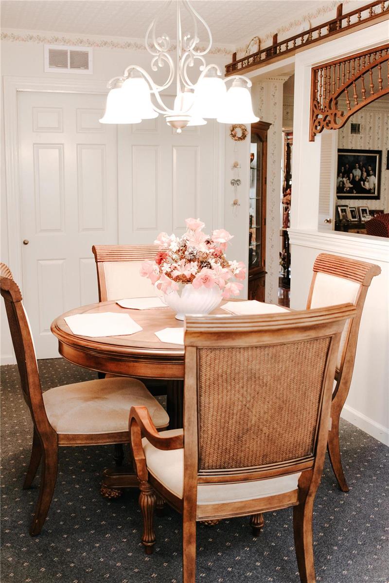Concord Oaks West 2 - Residential