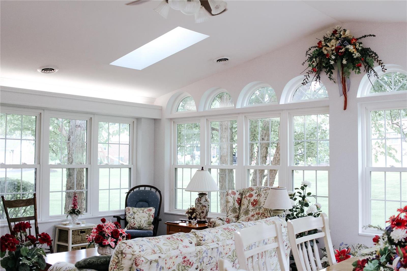 Concord Oaks West 2 - Residential