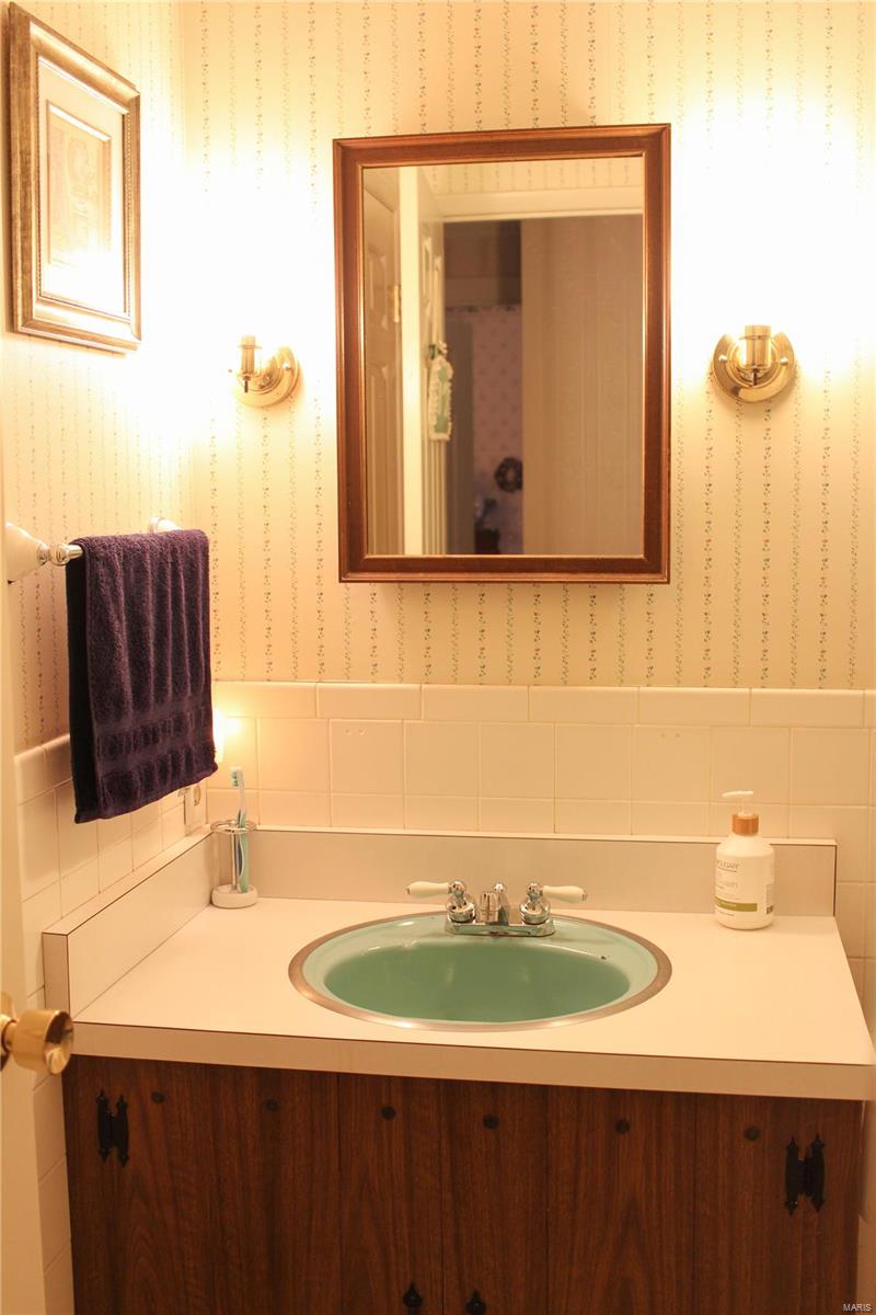 Concord Oaks West 2 - Residential