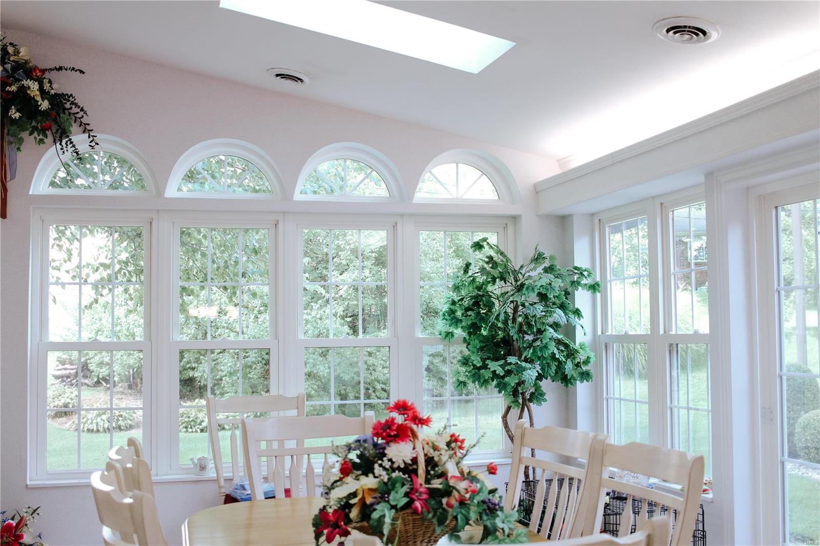 Concord Oaks West 2 - Residential