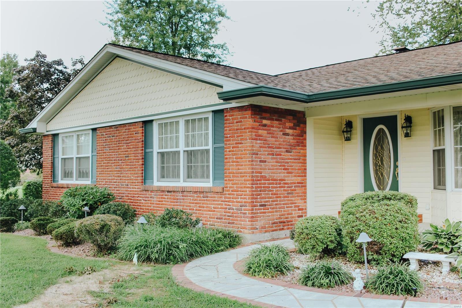 Concord Oaks West 2 - Residential