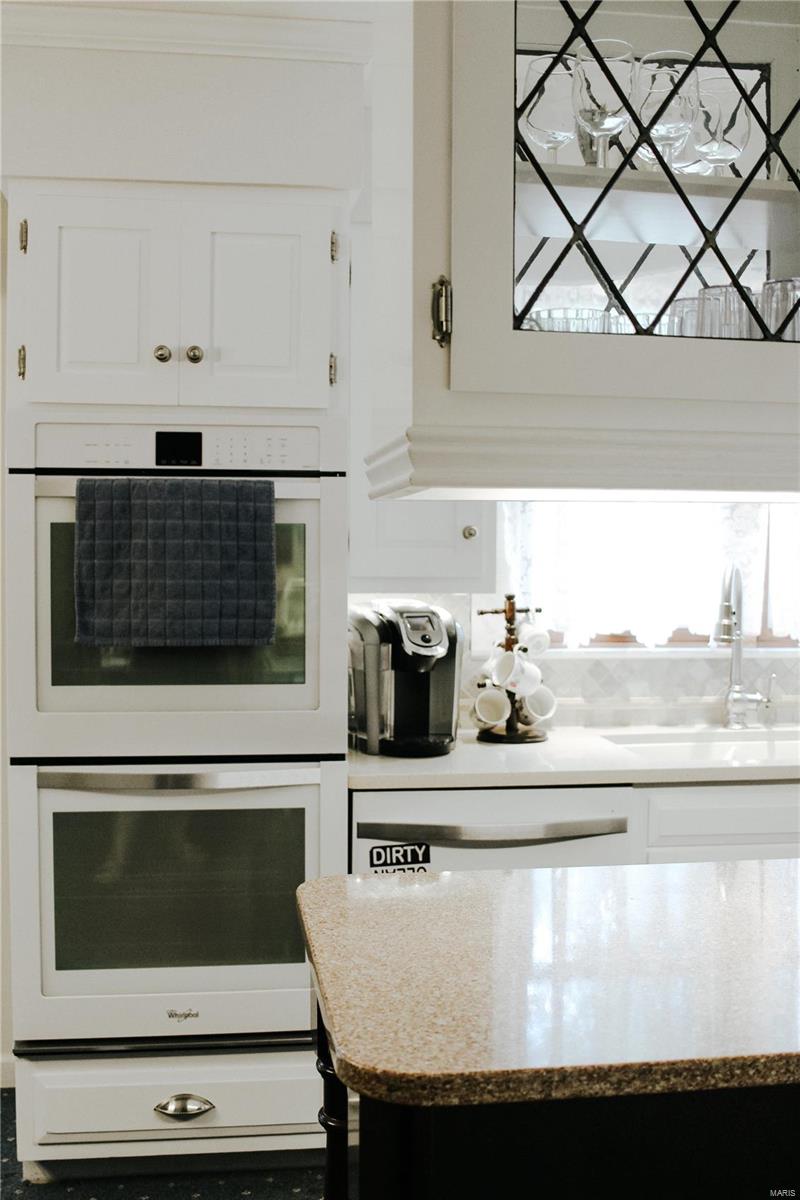 Concord Oaks West 2 - Residential