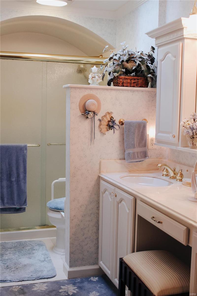 Concord Oaks West 2 - Residential