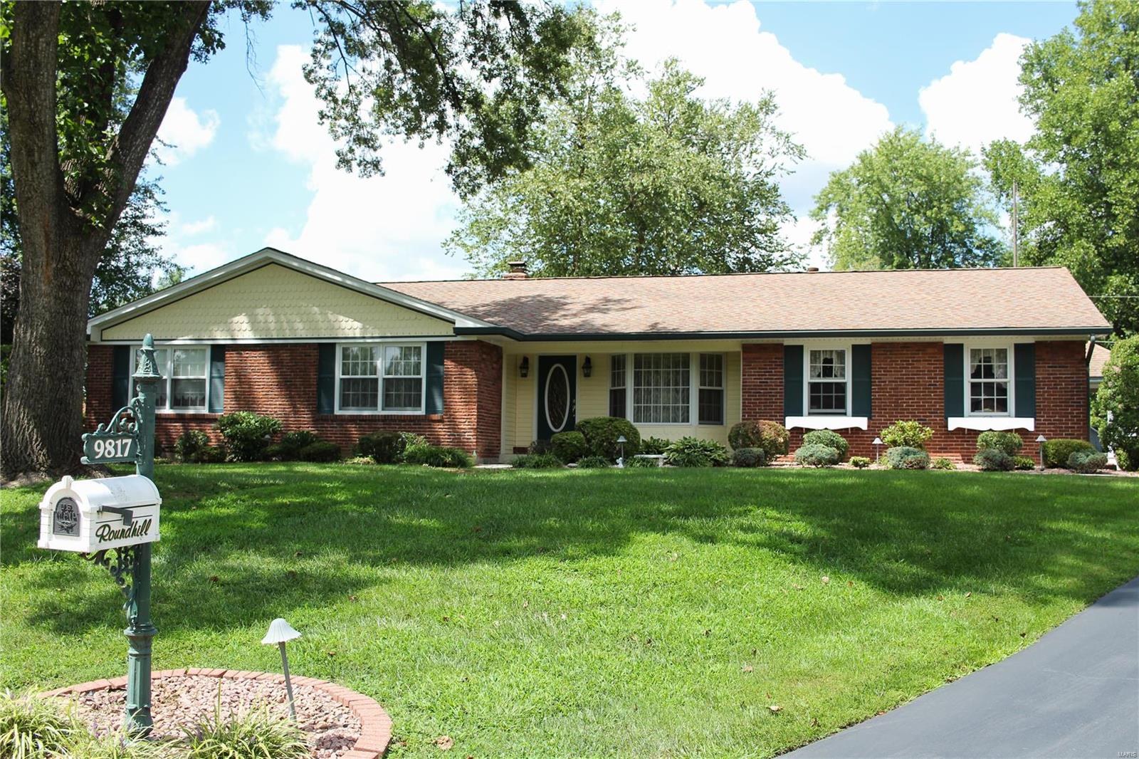 Concord Oaks West 2 - Residential