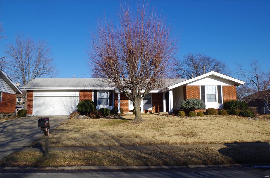 Seven Hills 4 - Residential