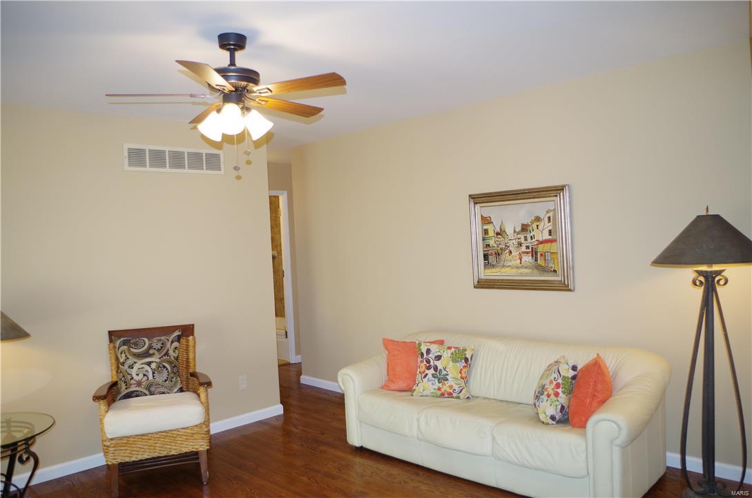 Seven Hills 4 - Residential