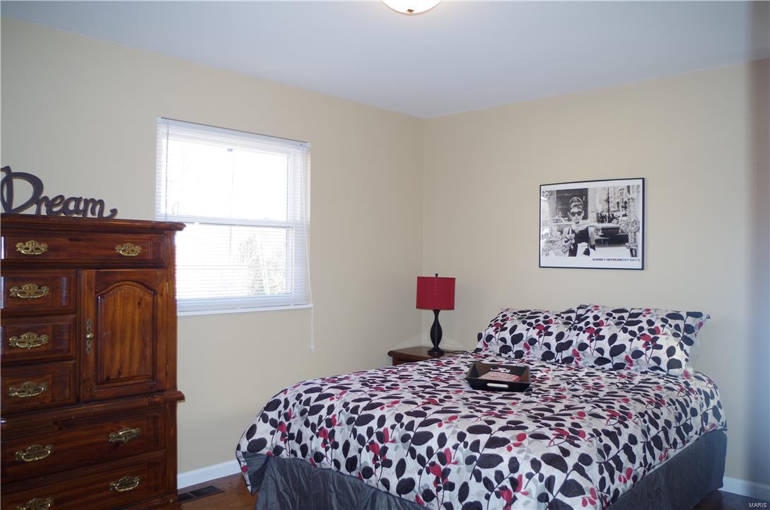Seven Hills 4 - Residential