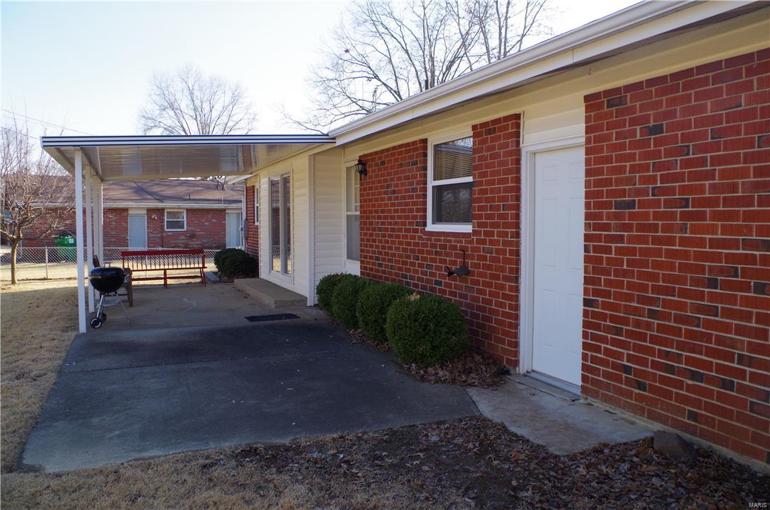 Seven Hills 4 - Residential