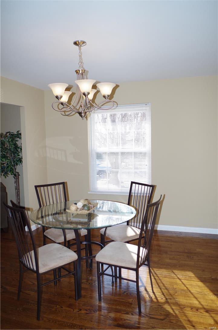 Seven Hills 4 - Residential