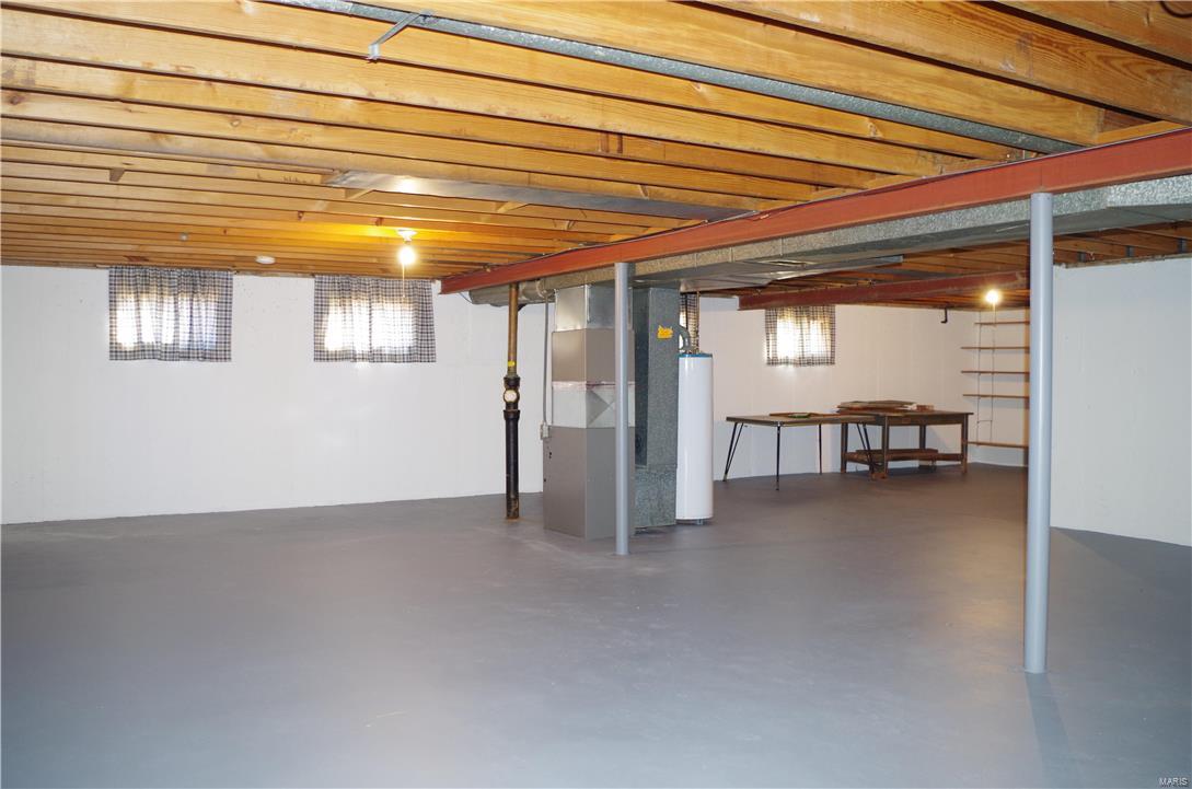 Seven Hills 4 - Residential