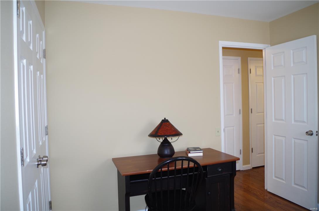 Seven Hills 4 - Residential