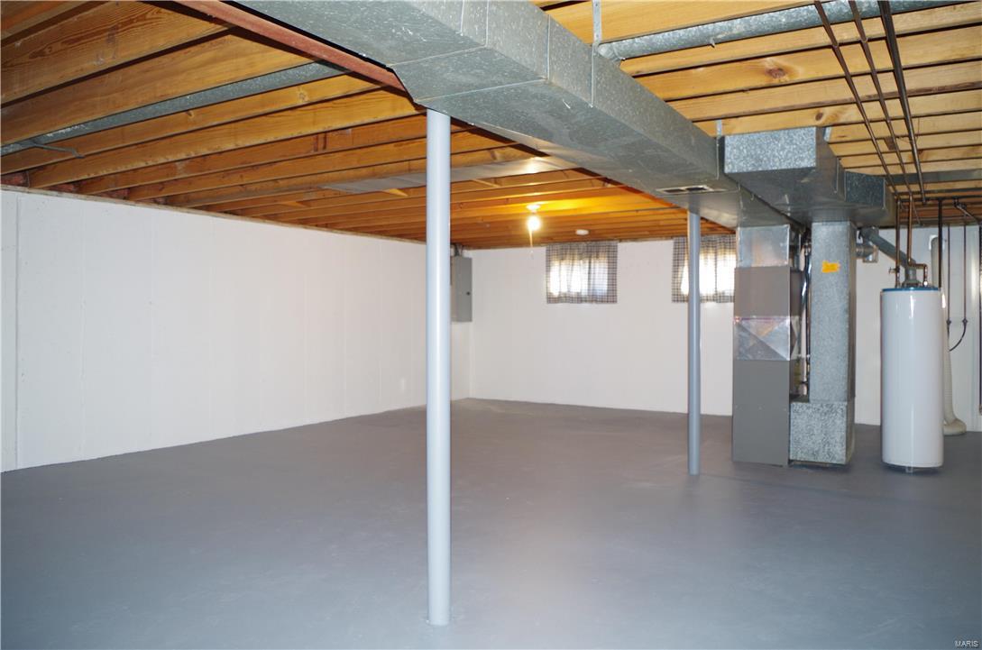 Seven Hills 4 - Residential