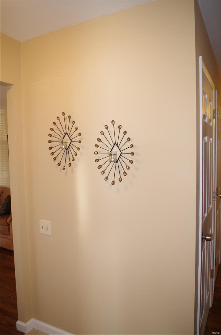 Seven Hills 4 - Residential