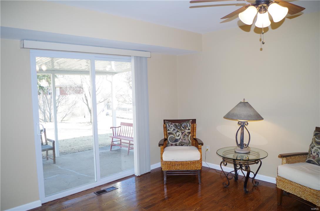 Seven Hills 4 - Residential