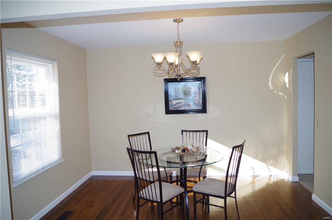 Seven Hills 4 - Residential