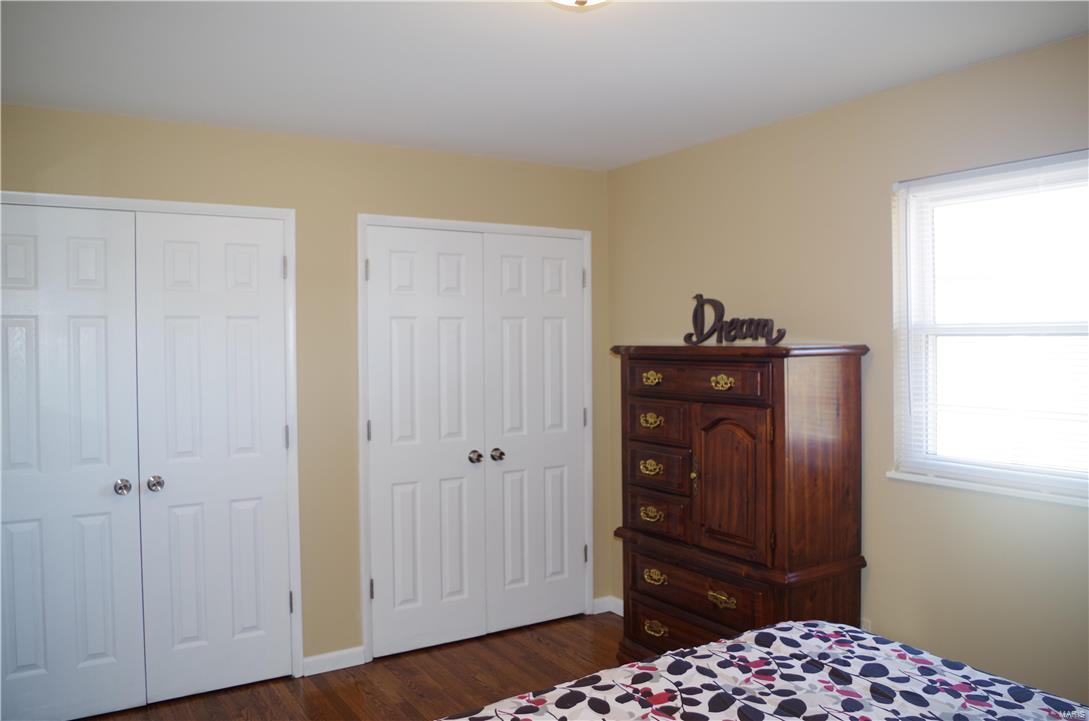 Seven Hills 4 - Residential