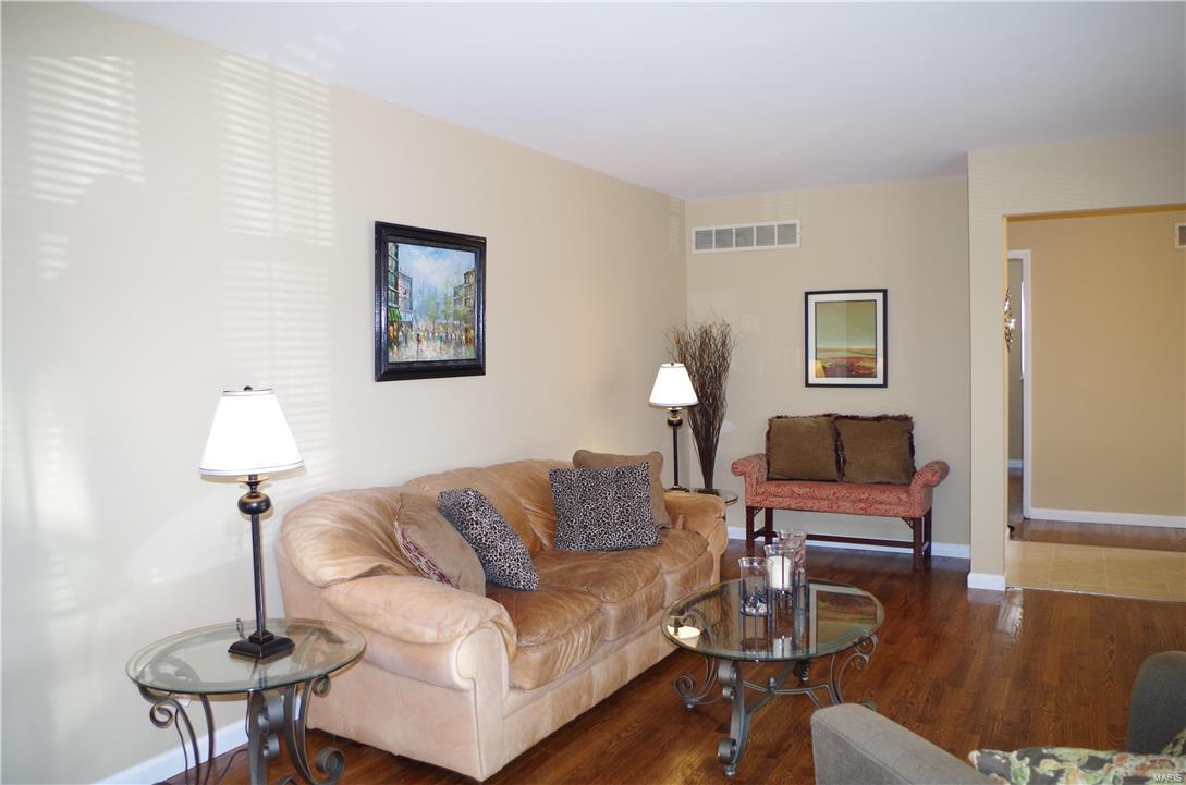 Seven Hills 4 - Residential