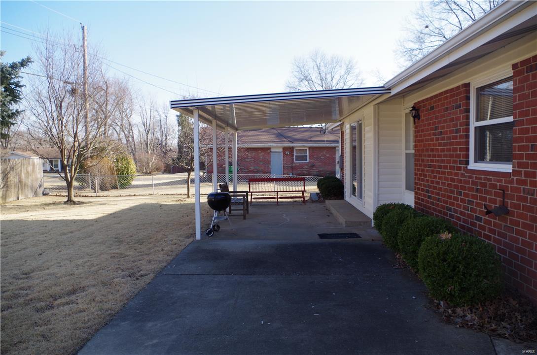 Seven Hills 4 - Residential
