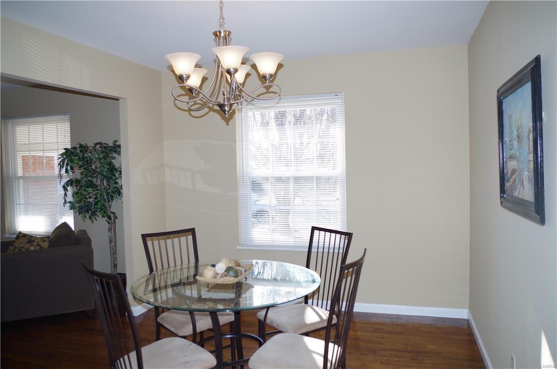 Seven Hills 4 - Residential
