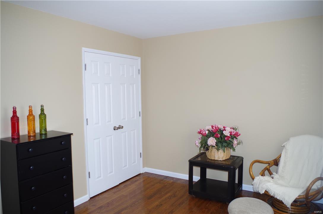 Seven Hills 4 - Residential