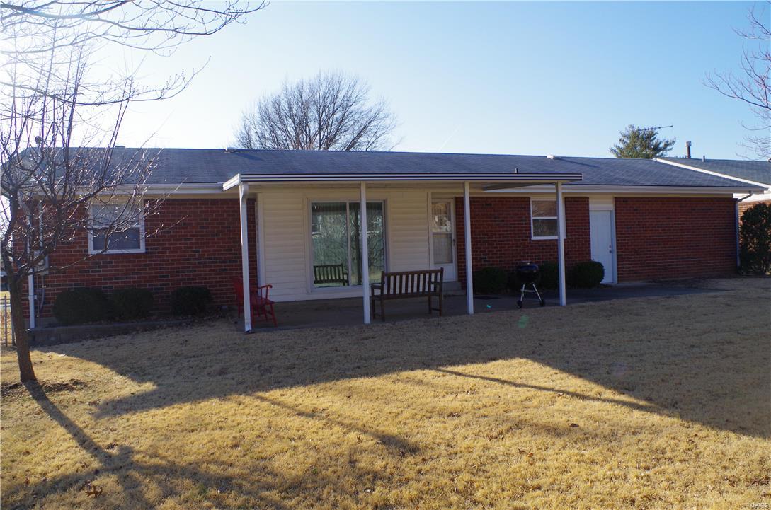 Seven Hills 4 - Residential