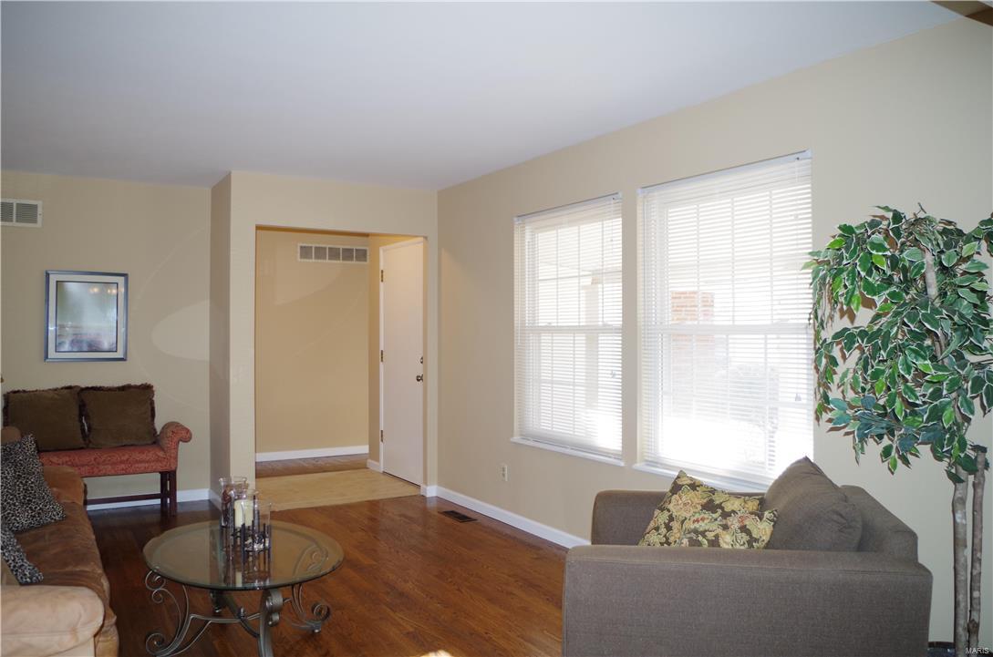 Seven Hills 4 - Residential