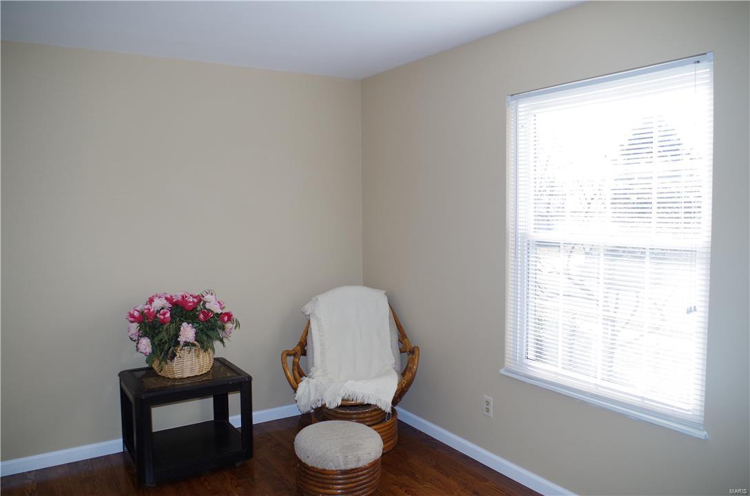 Seven Hills 4 - Residential
