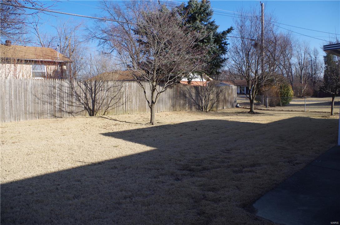 Seven Hills 4 - Residential