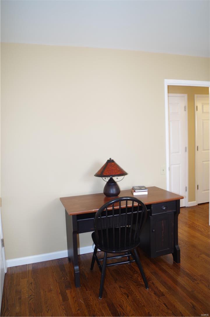 Seven Hills 4 - Residential