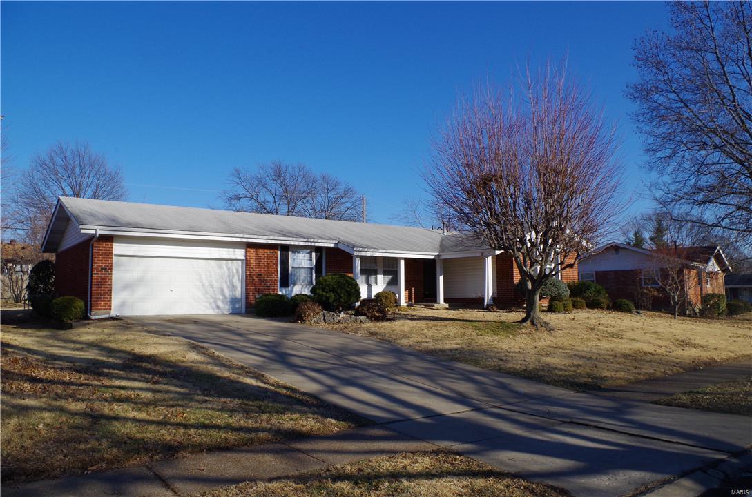 Seven Hills 4 - Residential