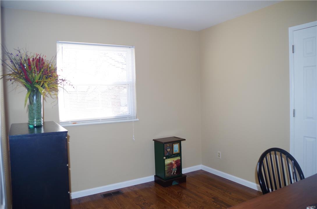 Seven Hills 4 - Residential