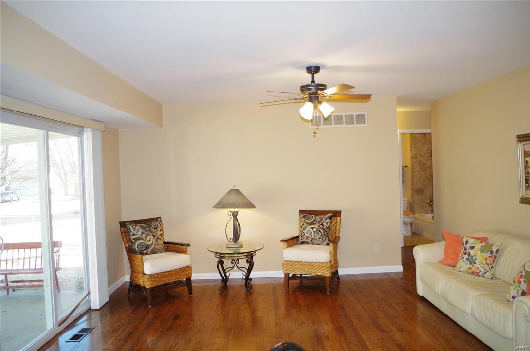 Seven Hills 4 - Residential