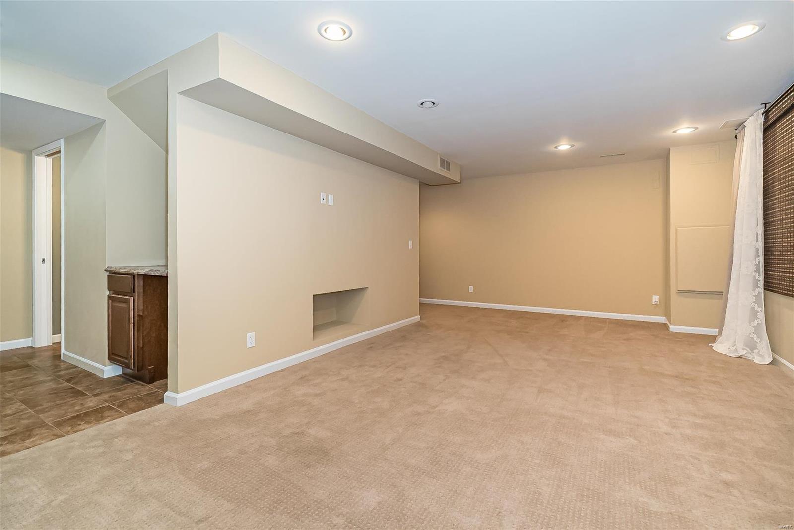 Hunters Heights - Residential