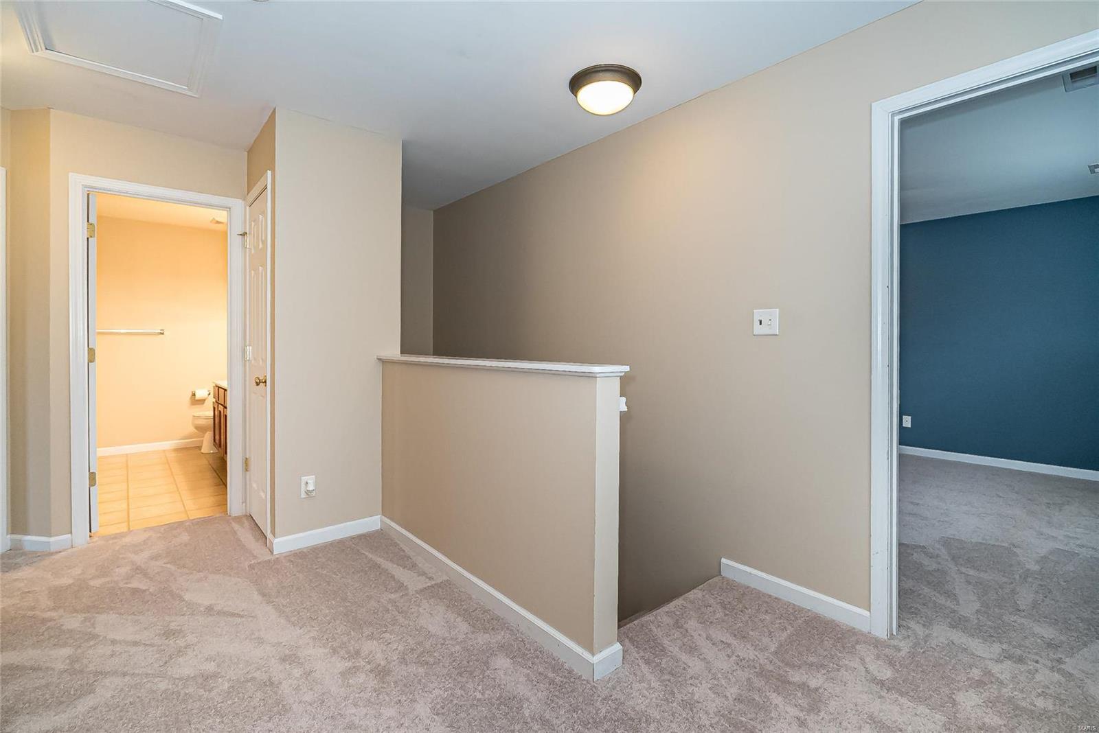 Hunters Heights - Residential