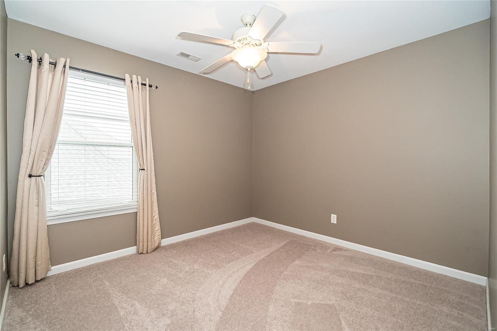 Hunters Heights - Residential