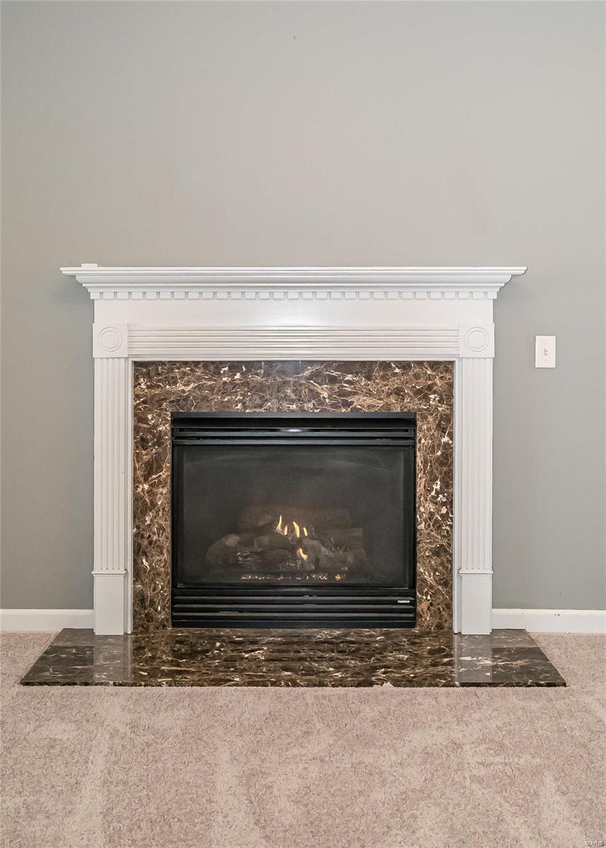 Hunters Heights - Residential